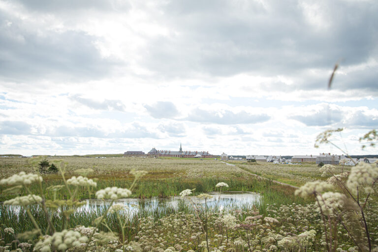 _94A4247_FOL_Ruins_Walk_2022_JulieAnneFrançois