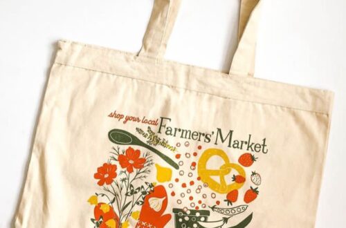 370256664_784082133724161_3535014038371340217_n