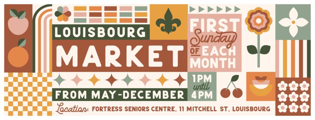 436131806_944483474350692_3559444577285658358_n