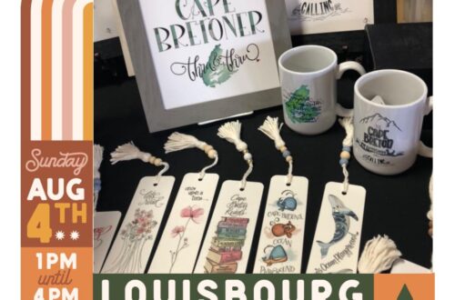 453634786_1033126085486430_727216194886773516_n