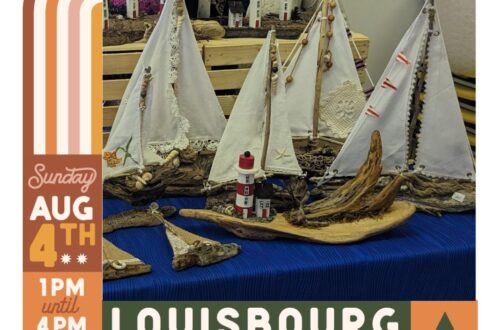 453883375_1033154195483619_8059309151277849405_n