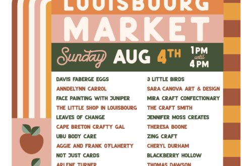 453974257_1033153215483717_7600704248082894688_n