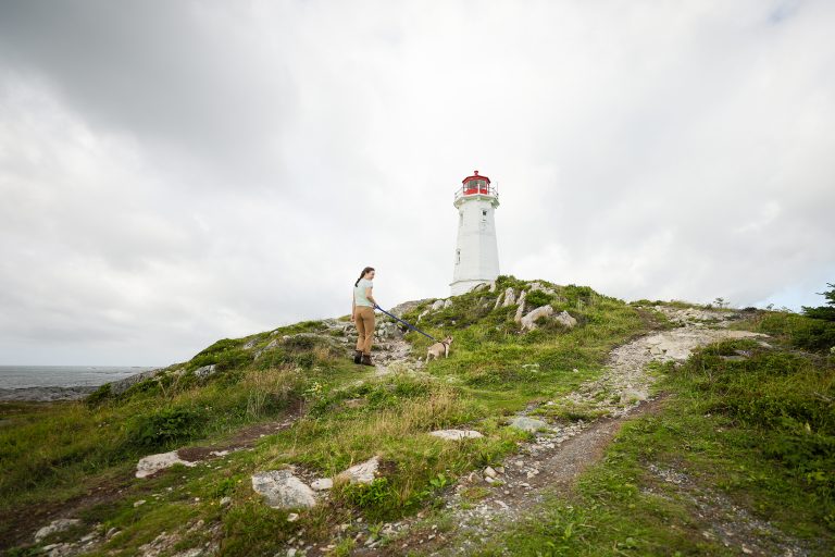 041A6231_FOL_Dog_Trail_2022_Claire_Wilson