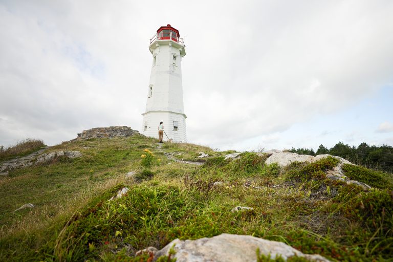 041A6234_FOL_Dog_Trail_2022_Claire_Wilson