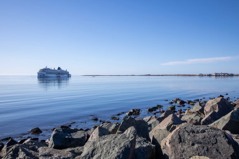 2024_04_11 - FirstCruiseShip_3