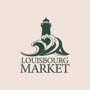 330385121_1370275787082691_6781055199364789534_n