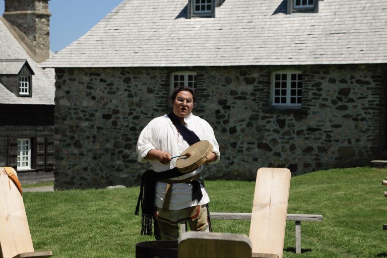 FOL_2023_IndigenousPeoplesDay_JAF__94A0407