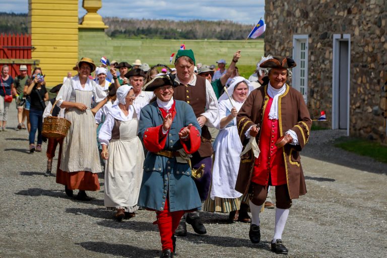 FOL_AcadianDay_JAF_94A3330-2