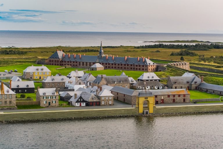 NS-FL Guided Tour-Visite guidée 2-Credit Parks Canada Adam Hill (1)